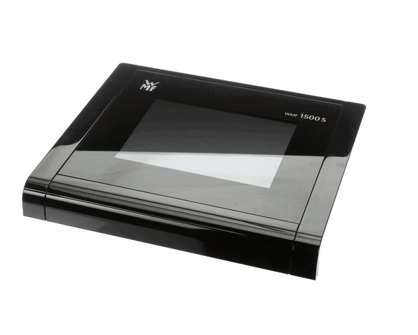 SEB PROFESSIONAL PARTS 3326280199 - SKU SEB3326280199