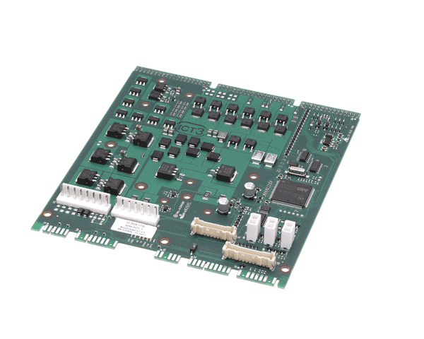 SEB PROFESSIONAL PARTS 3326281199 - SKU SEB3326281199