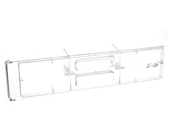 SEB PROFESSIONAL PARTS 3326356000 - SKU SEB3326356000
