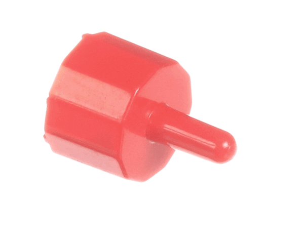 SEB PROFESSIONAL PARTS 3326432000 - SKU SEB3326432000