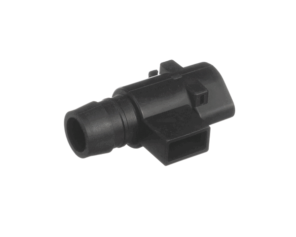 SEB PROFESSIONAL PARTS 3326569000 - SKU SEB3326569000