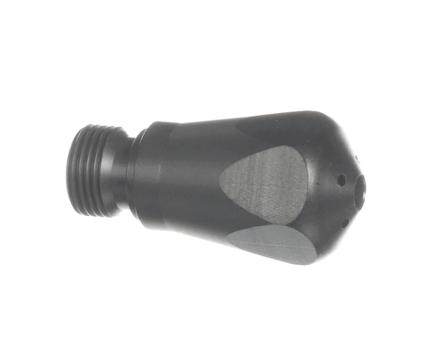 SEB PROFESSIONAL PARTS 3326587100 - SKU SEB3326587100