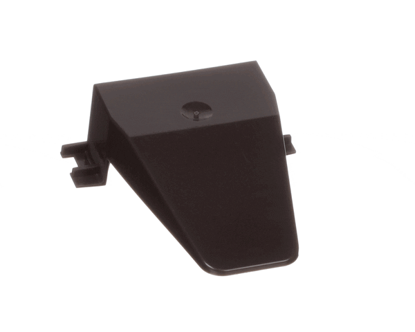 SEB PROFESSIONAL PARTS 3326630000 - SKU SEB3326630000