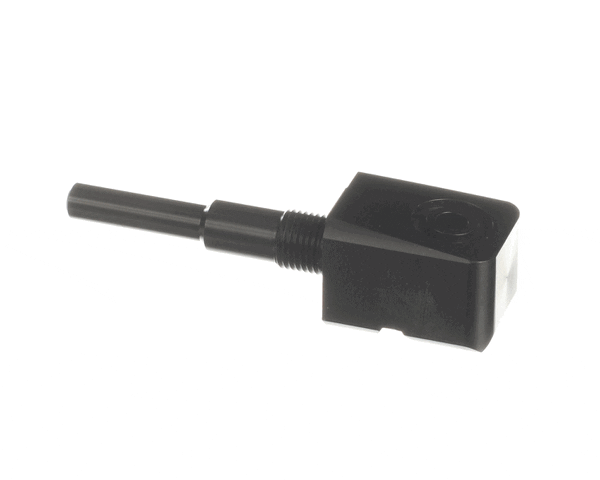 SEB PROFESSIONAL PARTS 3326676000 - SKU SEB3326676000