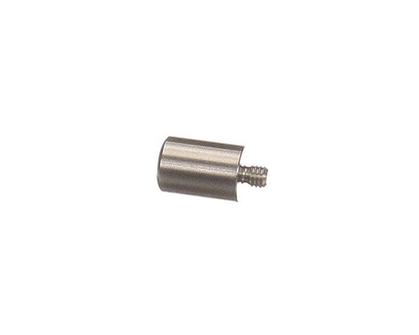 SEB PROFESSIONAL PARTS Seb Professional 3326732000 Stud - SKU SEB3326732000