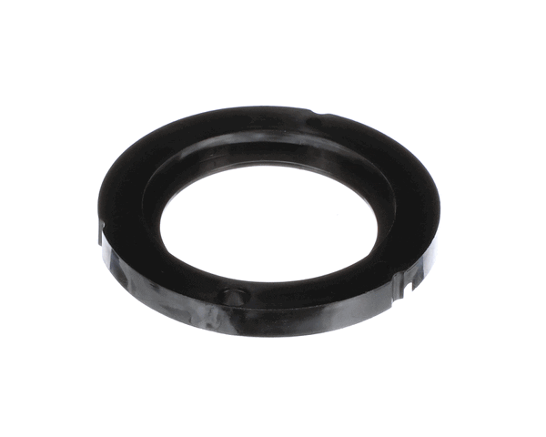 SEB PROFESSIONAL PARTS 3326814000 - SKU SEB3326814000