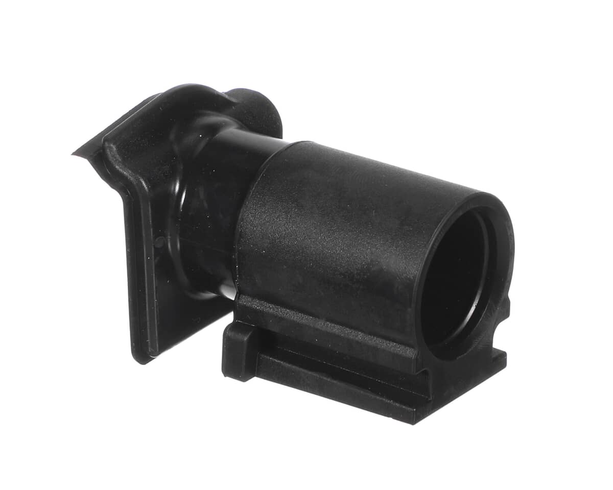 SEB PROFESSIONAL PARTS Seb Professional 3326846000 Coupling Grommet - SKU SEB3326846000