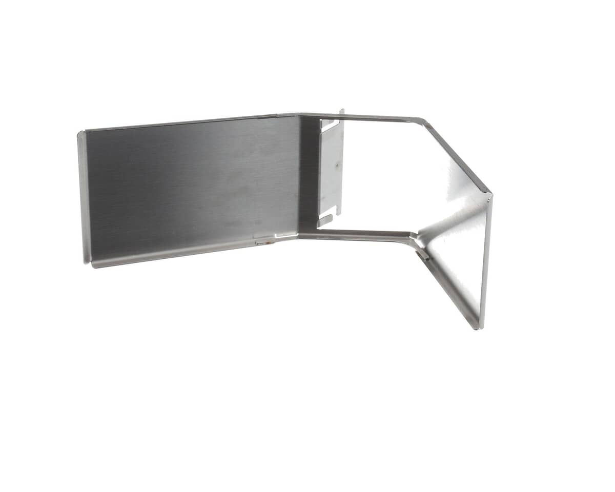 SEB PROFESSIONAL PARTS Seb Professional 3326884000 Angle - SKU SEB3326884000