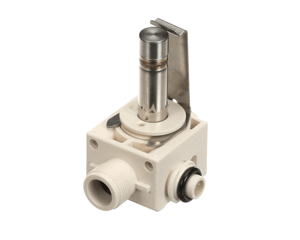 SEB PROFESSIONAL PARTS 3326940100 - SKU SEB3326940100