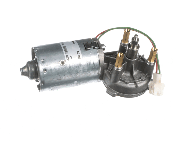 SEB PROFESSIONAL PARTS 3327535000 - SKU SEB3327535000