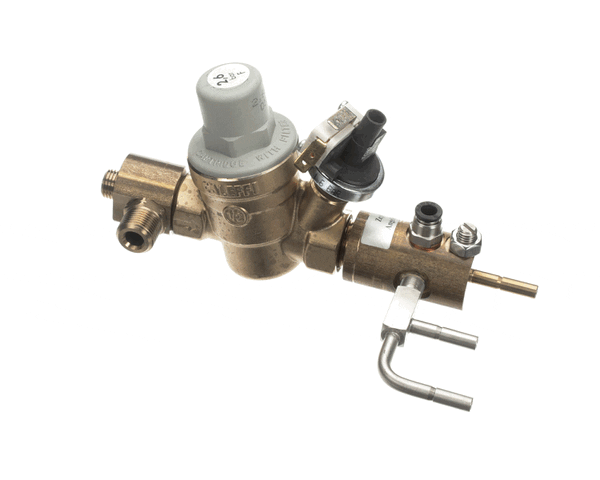 SEB PROFESSIONAL PARTS 3328004099 - SKU SEB3328004099