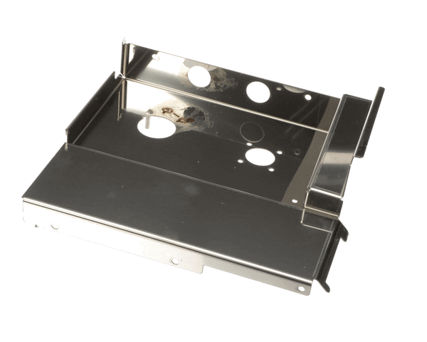SEB PROFESSIONAL PARTS 3328023000 - SKU SEB3328023000