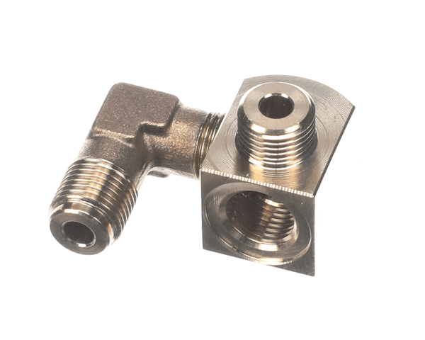 SEB PROFESSIONAL PARTS 3328149099 - SKU SEB3328149099