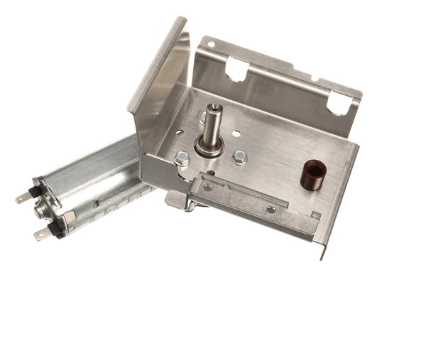SEB PROFESSIONAL PARTS 3328194000 - SKU SEB3328194000