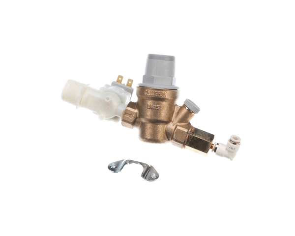 SEB PROFESSIONAL PARTS 3328227399 - SKU SEB3328227399