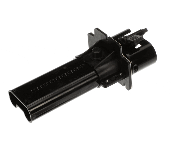 SEB PROFESSIONAL PARTS 3328247000 - SKU SEB3328247000