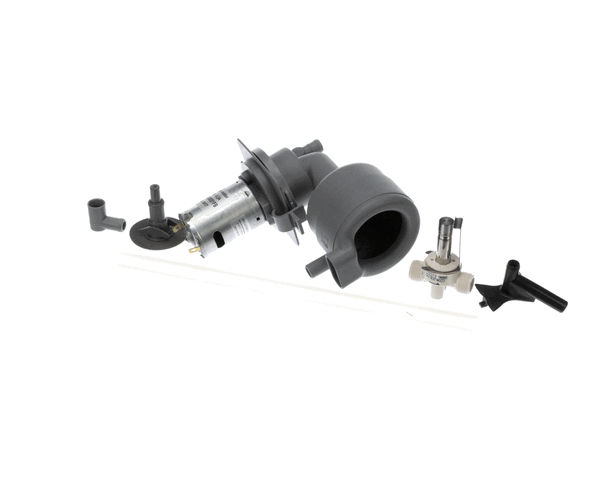 SEB PROFESSIONAL PARTS 3328286100 - SKU SEB3328286100