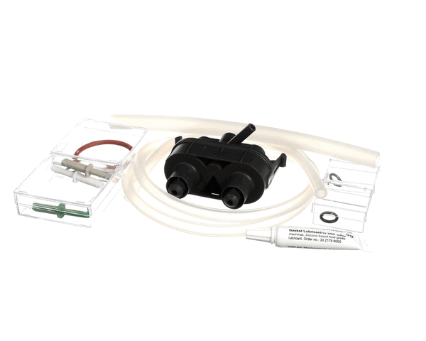 SEB PROFESSIONAL PARTS 3328287000 - SKU SEB3328287000