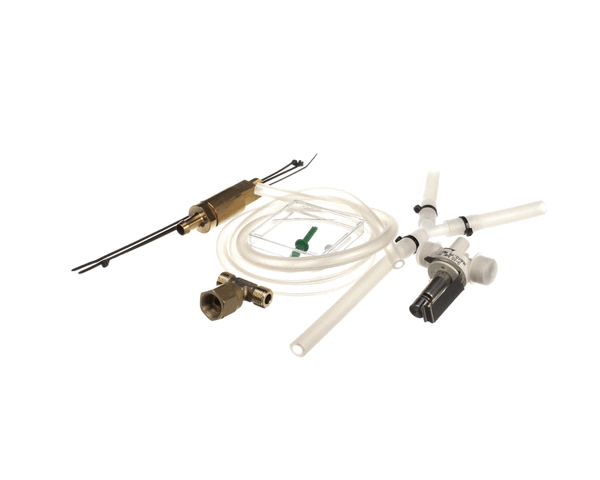 SEB PROFESSIONAL PARTS 3328289100 - SKU SEB3328289100