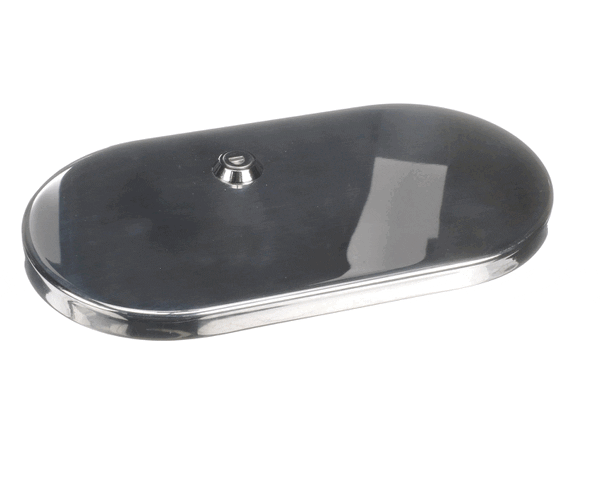 SEB PROFESSIONAL PARTS 3328557099 - SKU SEB3328557099