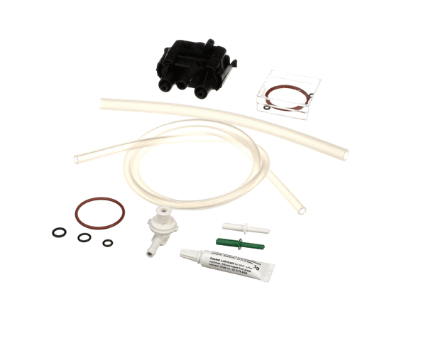 SEB PROFESSIONAL PARTS 3328765000 - SKU SEB3328765000