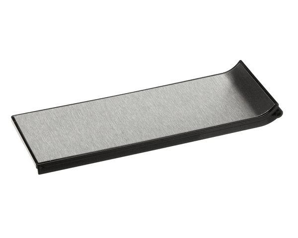 SEB PROFESSIONAL PARTS 3328865099 - SKU SEB3328865099