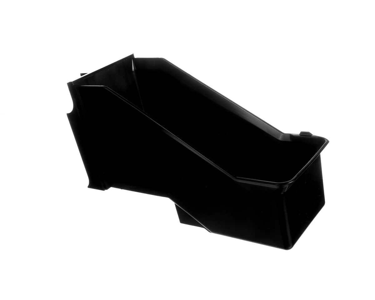 SEB PROFESSIONAL PARTS Seb Professional 3328871300 Grounds Container - SKU SEB3328871300