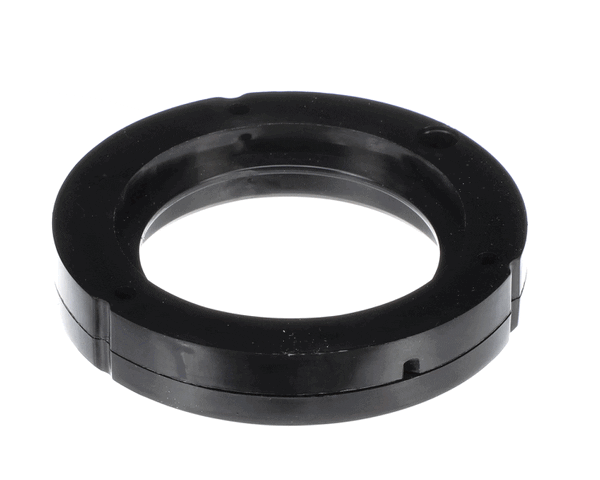 SEB PROFESSIONAL PARTS 3328948000 - SKU SEB3328948000