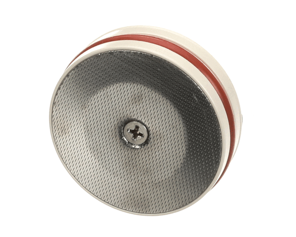 SEB PROFESSIONAL PARTS 3328972099 - SKU SEB3328972099