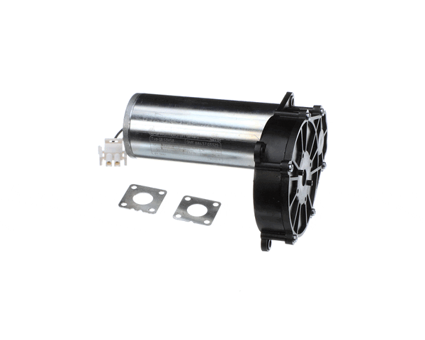 SEB PROFESSIONAL PARTS 3329082000 - SKU SEB3329082000