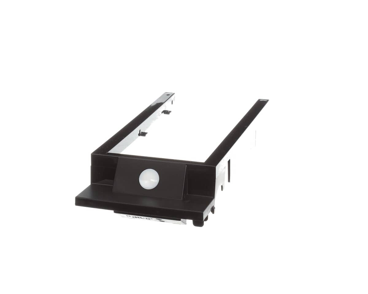 SEB PROFESSIONAL PARTS Seb Professional 3329148000 Center Cover Panel - SKU SEB3329148000
