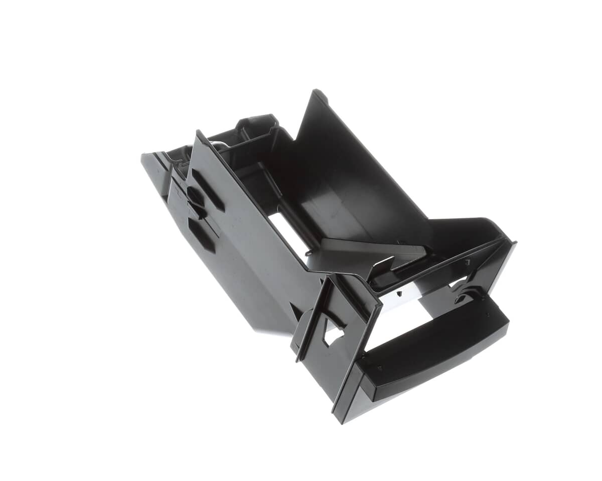 SEB PROFESSIONAL PARTS Seb Professional 3329162000 Grounds Container Disp. - SKU SEB3329162000