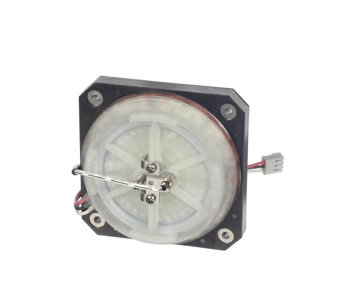 SEB PROFESSIONAL PARTS Seb Professional 3329892000 Blender Cplsensor - SKU SEB3329892000