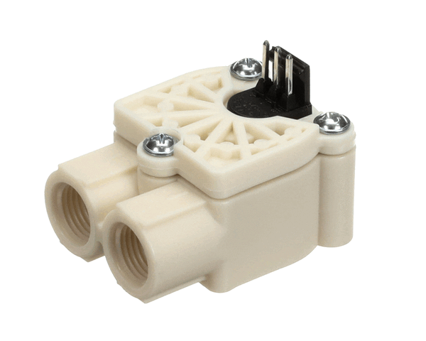 SEB PROFESSIONAL PARTS 3340008000 - SKU SEB3340008000