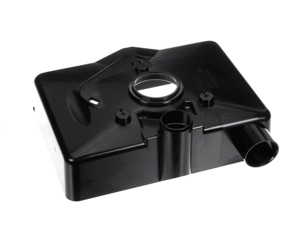 SEB PROFESSIONAL PARTS 3340029000 - SKU SEB3340029000