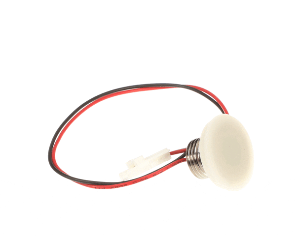 SEB PROFESSIONAL PARTS 3340164000 - SKU SEB3340164000