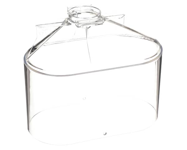 SEB PROFESSIONAL PARTS 3340213000 - SKU SEB3340213000