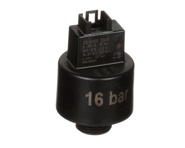 SEB PROFESSIONAL PARTS 3340283000 - SKU SEB3340283000