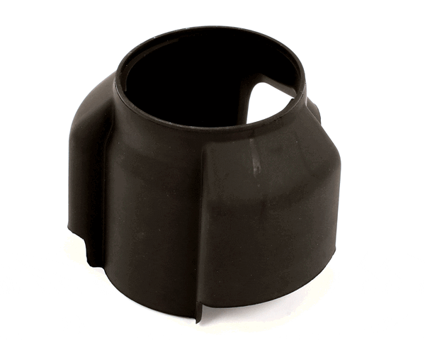 SEB PROFESSIONAL PARTS 3340638000 - SKU SEB3340638000