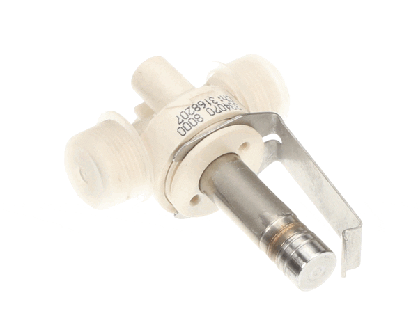 SEB PROFESSIONAL PARTS 3340709000 - SKU SEB3340709000