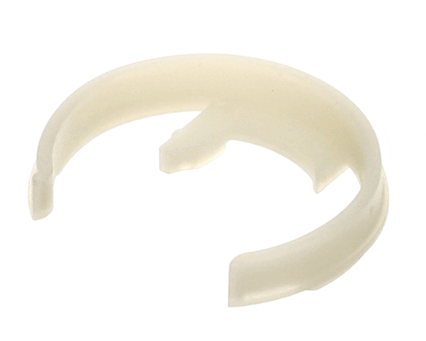 SEB PROFESSIONAL PARTS 3340769000 - SKU SEB3340769000