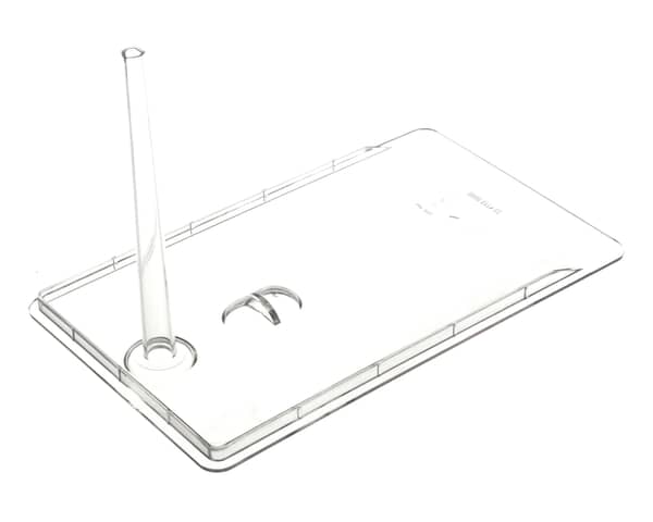 SEB PROFESSIONAL PARTS 3341188000 - SKU SEB3341188000