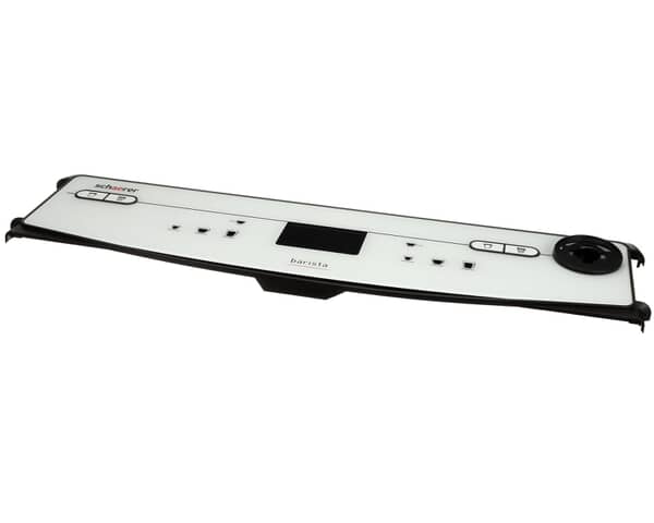 SEB PROFESSIONAL PARTS 3342210199 - SKU SEB3342210199