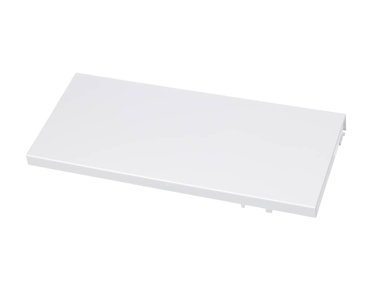 SEB PROFESSIONAL PARTS Seb Professional 3342263000 Cover Panel Right Top - SKU SEB3342263000