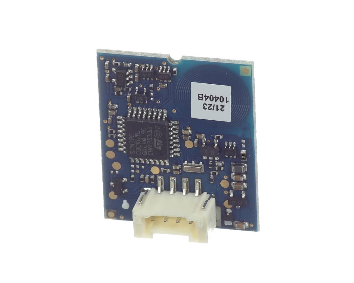 SEB PROFESSIONAL PARTS Seb Professional 3342448000 Capacitive Combo Sensor - SKU SEB3342448000