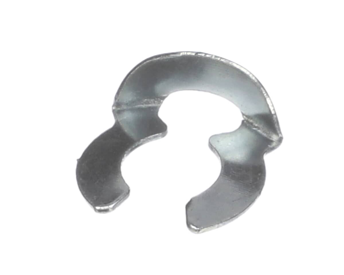 SEB PROFESSIONAL PARTS Seb Professional 3342557000 Retainer Plate - SKU SEB3342557000