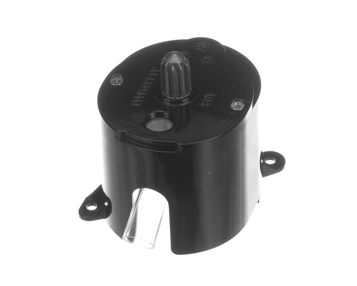 SEB PROFESSIONAL PARTS Seb Professional 3347363099 Lower Part Complete - SKU SEB3347363099