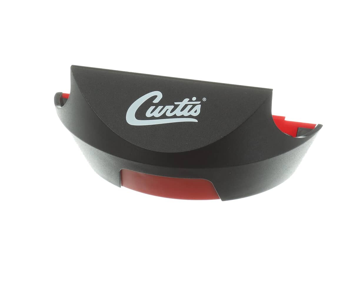 SEB PROFESSIONAL PARTS Seb Professional 3347407099 - SKU SEB3347407099