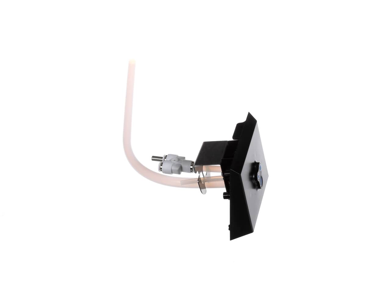SEB PROFESSIONAL PARTS Seb Professional 3347553099 Spout Compl. - SKU SEB3347553099