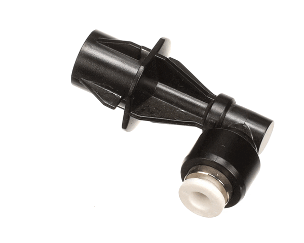 SEB PROFESSIONAL PARTS 3370060905 - SKU SEB3370060905